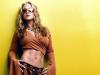 Anastacia 3